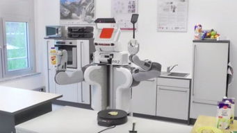 大咖云集，共話智能家居核心 智能機(jī)器人的研發(fā)新趨勢與挑戰(zhàn)